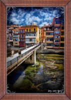/album/fotogaleria-girona/mg-9429-inpixio-inpixio-640x480-jpg/